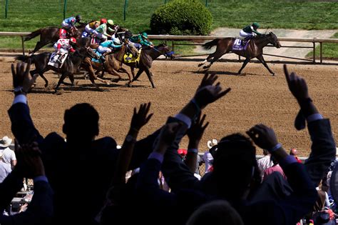 bet the derby|Betting Smarter: Four Tips for Betting the Kentucky Derby for the .